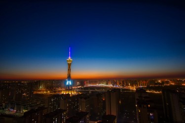 绍兴上虞区2购房垫资助力实现安居梦想