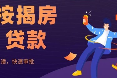 绍兴上虞区2大额企业贷款解决方案与策略